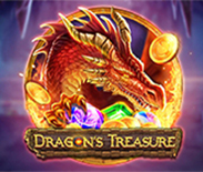 Dragon’s Treasure