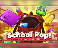 School Pop!